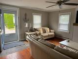 53 Center Avenue - Photo 4