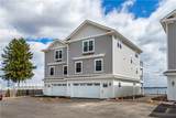 5 Williams Street - Photo 1