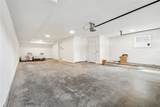 5 Williams Street - Photo 37