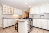 221 Cindyann Drive - Photo 16