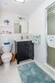 221 Cindyann Drive - Photo 40