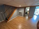 38 Amsterdam Street - Photo 11