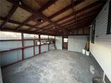 76 Irving Avenue - Photo 27