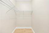 7 West Valley Circle - Photo 21
