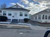 38 Montrose Street - Photo 1