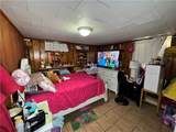 38 Montrose Street - Photo 18