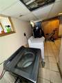 38 Montrose Street - Photo 19
