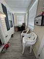 38 Montrose Street - Photo 2
