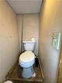 38 Montrose Street - Photo 20