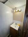 38 Montrose Street - Photo 21