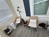38 Montrose Street - Photo 3