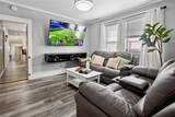 38 Montrose Street - Photo 4