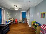 38 Montrose Street - Photo 5