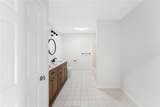 704 Fairway Drive - Photo 10