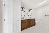 704 Fairway Drive - Photo 11