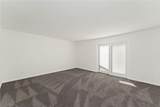 704 Fairway Drive - Photo 12