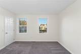 704 Fairway Drive - Photo 14
