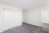 704 Fairway Drive - Photo 15