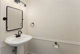704 Fairway Drive - Photo 18