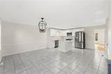 704 Fairway Drive - Photo 2
