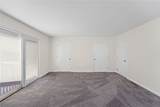 704 Fairway Drive - Photo 20