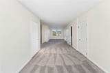 704 Fairway Drive - Photo 22