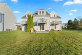 704 Fairway Drive - Photo 27
