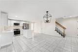 704 Fairway Drive - Photo 3
