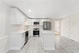 704 Fairway Drive - Photo 4