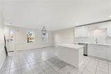 704 Fairway Drive - Photo 5