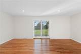 704 Fairway Drive - Photo 6
