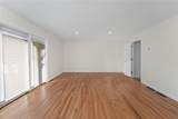 704 Fairway Drive - Photo 7