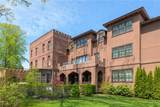 78 Rhode Island Avenue - Photo 1