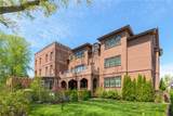 78 Rhode Island Avenue - Photo 29