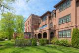 78 Rhode Island Avenue - Photo 30