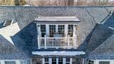 221 Hope Street - Photo 10