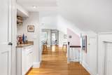 221 Hope Street - Photo 11