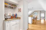 221 Hope Street - Photo 12