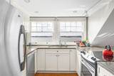 221 Hope Street - Photo 13