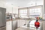 221 Hope Street - Photo 14