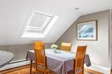221 Hope Street - Photo 15