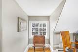 221 Hope Street - Photo 16