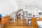 221 Hope Street - Photo 17