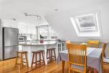 221 Hope Street - Photo 18