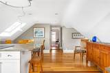221 Hope Street - Photo 19