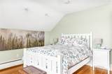 221 Hope Street - Photo 20