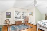 221 Hope Street - Photo 23