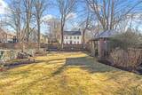 221 Hope Street - Photo 40