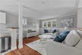 19 Warren Avenue - Photo 3