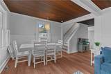 17 Warren Avenue - Photo 3